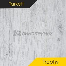 Дизайн - Tarkett (Таркетт) Ламинат 8/33 4V - TROPHY / МЮНХЕН 504498013