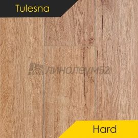 ТУЛЕСНА - ХАРД / Hard / 1220*183*5.0 - Tulesna (Тулесна) Кварцвинил - СИЛА /  ЭТАЛОН 1044-10