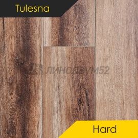 ТУЛЕСНА - ХАРД / Hard / 1220*183*5.0 - Tulesna (Тулесна) Кварцвинил - СИЛА / ДОЛОМИТ 1044-4