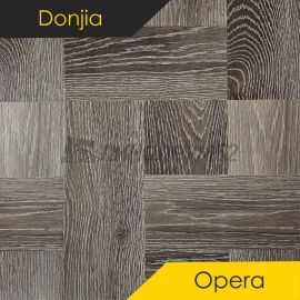 Дизайн - Dongjia (Донгзия) Ламинат 12,3/34 4U - OPERA / ДУБ ШИЙОН 9184-6