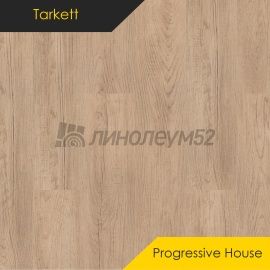 TARKETT - PROGRESSIVE HOUSE / 1220*200.8*4.4 - Tarkett (Таркетт) Кварцвинил - PROGRESSIVE HOUSE / MORITZ