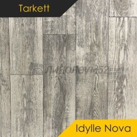 Дизайн - Tarkett IDYLLE NOVA - KAMMERTON 1 (2.5m)