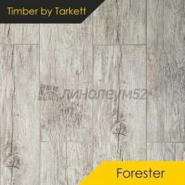 Дизайн - Timber Ламинат 10/33 4V - FORESTER / ДУБ ОРИСТАНО 504474004