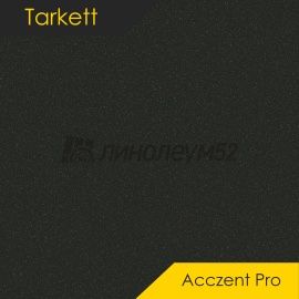 Дизайн - Tarkett ACCZENT PRO - ASPECT 13