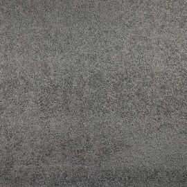 Ковролин - LIBERTY / Urgaz Carpet - Urgaz Carpet Ковролин - LIBERTY / NUMBER 10090