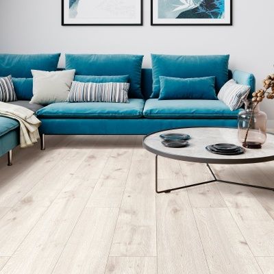 Коллекция Ламинат - ЭЛЕГАНТ / ELEGANTE 10/33 4V / Latat Aqua