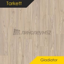 Дизайн - Tarkett (Таркетт) GLADIATOR - ARTI 2