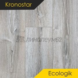 Дизайн - Kronostar Ламинат 8/32 4V - ECOLOGIC / КАЛЛИАНО D7046 WG