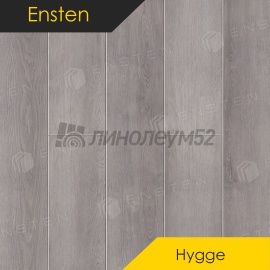 ЭНСТЕН - УЮТ / HYGGE / 1524*180*4.0 - Ensten (Энстен) Кварцвинил - УЮТ / СЬЕРРА 101-21