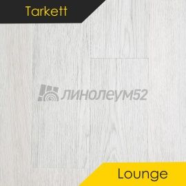 TARKETT - ЛАУНЖ / Lounge / 914.4*152.4*3.0 - Tarkett (Таркетт) Виниловая плитка - LOUNGE / KYLIAN