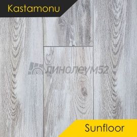 Дизайн - Kastamonu (Кастамону) Ламинат 8/32 4V - SUNFLOOR / ДУБ ФОРВАРД SF39