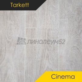 Дизайн - Tarkett (Таркетт) Ламинат 8/32 4V - CINEMA / ДУБ БРИДЖИТ
