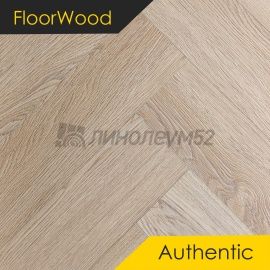 ФЛУРВУД - АУТЕНТИЧНЫЙ / 640*128*4.0 - Floorwood (Флурвуд) Кварцвинил - АУТЕНТИЧНЫЙ / ЦВЕТОЧНАЯ ФАНТАЗИЯ
