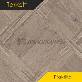 Дизайн - Tarkett (NB) PRAKTIKA - SAGA 3