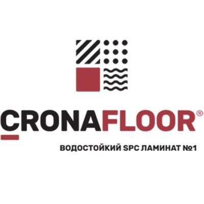 Коллекция CRONAFLOOR - 4V WOOD / 1200*180*4.0