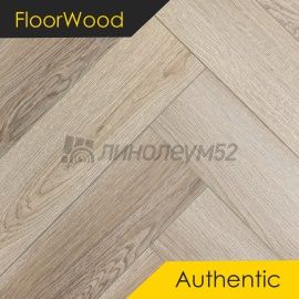 ФЛУРВУД - АУТЕНТИЧНЫЙ / 640*128*4.0 - Floorwood (Флурвуд) Кварцвинил - АУТЕНТИЧНЫЙ / ТАИНСТВЕННАЯ ЗВЕЗДА