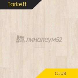 Дизайн - Tarkett CLUB - CREA 1