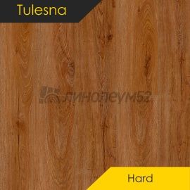 ТУЛЕСНА - СИЛА / HARD / 1220*183*5.0 - Tulesna (Тулесна) Кварцвинил - СИЛА / 1044-10