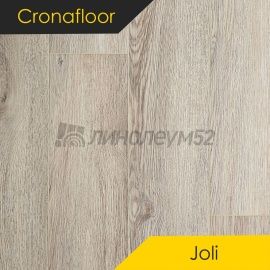 CRONAPLAST - ДЖОЛИ / Joli 4V / 1200*150*4.0 - Cronafloor (Кронафлор) Кварцвинил - 4V JOLI / ЗИРКОН