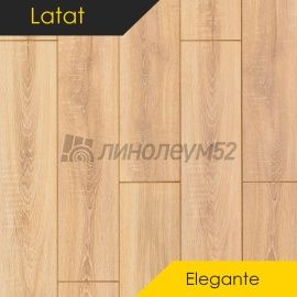 Дизайн - Latat Aqua (Латат аква) Ламинат 10/33 4V - ЭЛЕГАНТ / ДУБ ЭРЗИ