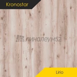 Дизайн - Kronostar Ламинат 10/33 - LIRIO / ДИВЕРИЯ