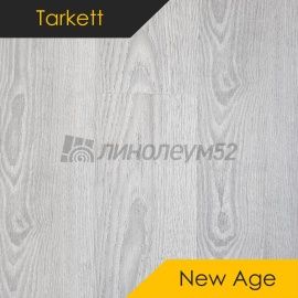 TARKETT - NEW AGE / 914.4*152.4*2.1 - Tarkett Виниловая плитка - NEW AGE / VOLO