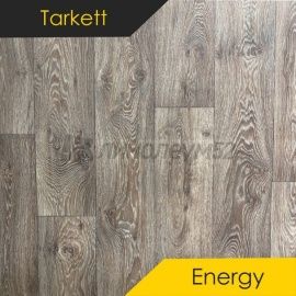 Дизайн - Tarkett (Таркетт) ENERGY - AMPERE 6 (3.0m)