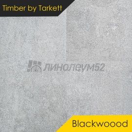 TIMBER - BLACKWOOD / 580*300*3.85 - Timber Кварцвинил - BLACKWOOD / UTHER