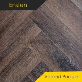 ЭНСТЕН - ВАЛЛАНД ПАРКЕТ / Valland Parquet / 600*125*4.0 - Ensten (Энстен) Кварцвинил - ВАЛЛАНД ПАРКЕТ / МАЛЬТА 103-20