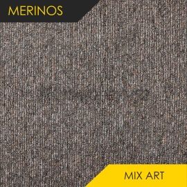 Ковролин - MIX ART / MERINOS - Merinos Ковролин - MIX ART / NUMBER 2