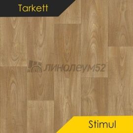 Дизайн - Tarkett (Таркетт) STIMUL - DEXTER 2 (2.0m)