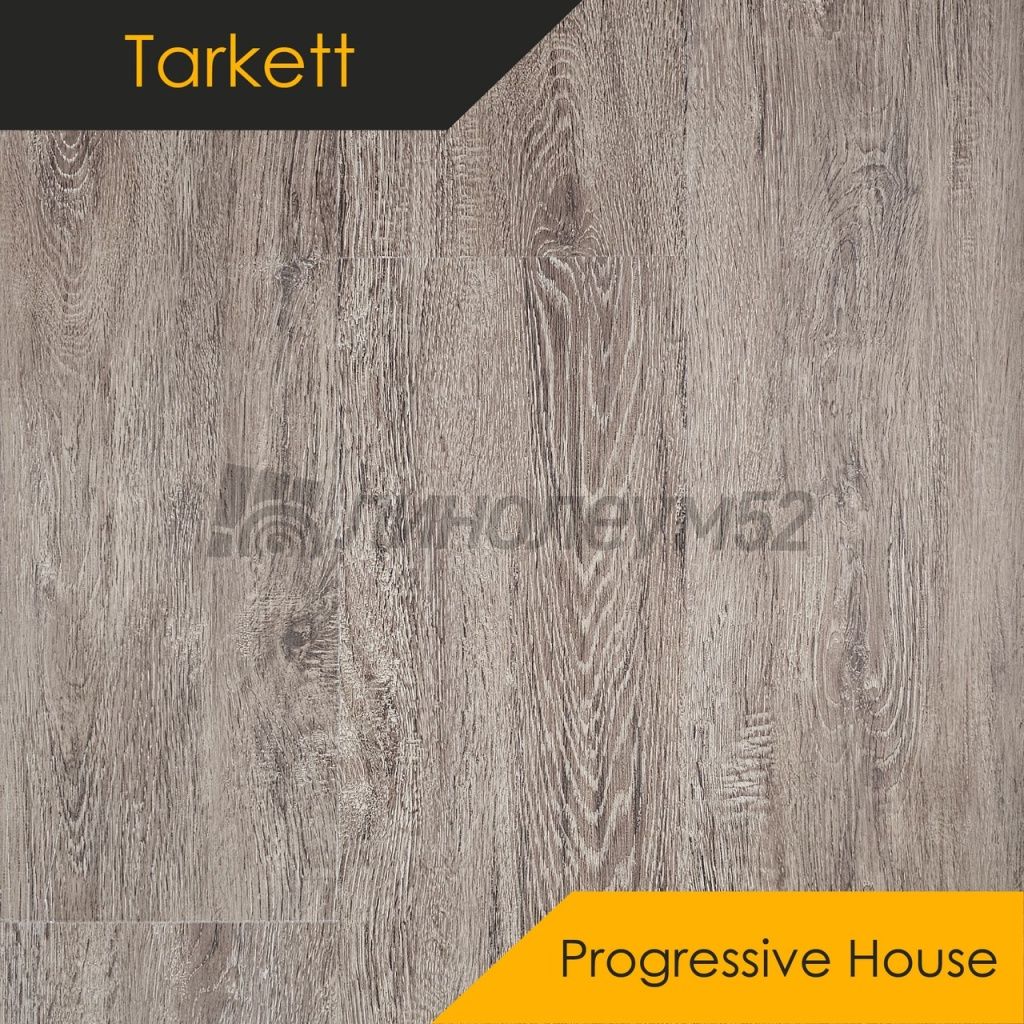 Полимерные полы - PROGRESSIVE HOUSE / GABRIEL от производителя Tarkett  можно купить в интернет - магазине 