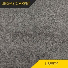 Ковролин - LIBERTY / Urgaz Carpet - Urgaz Carpet Ковролин - LIBERTY / NUMBER 10090