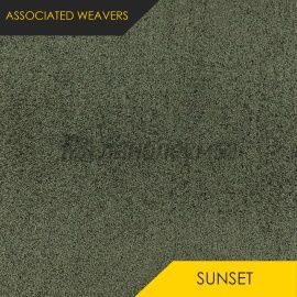 Ковролин - SUNSET / Associated Weavers - Associated Weavers Ковролин - SUNSET / NUMBER 24