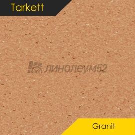 Дизайн - Tarkett GRANIT - IQ 0375