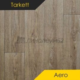 Дизайн - Tarkett (Таркетт) AERO - CORLEONE 2 (2.0m)
