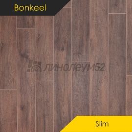 Дизайн - Bonkeel Ламинат 8/32 4V - SLIM / WOOD 402