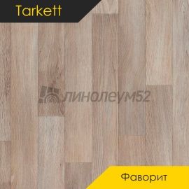 Дизайн - Tarkett ФАВОРИТ - TOBAGO 4