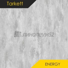 Дизайн - Tarkett ENERGY - LANDAU 2