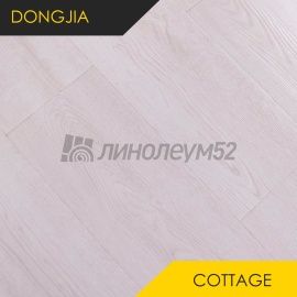 Дизайн - Dongjia Ламинат 8/33 4U - COTTAGE / МАНХИЛЛЕТ C1002