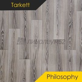Дизайн - Tarkett (Таркетт) PHILOSOPHY - YARA 2