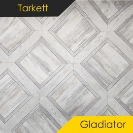 Дизайн - Tarkett (Таркетт) GLADIATOR - BOHO 1
