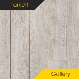 Дизайн - Tarkett (Таркетт) Ламинат 12/33 4V - GALLERY / МОЛЕНАР 5044
