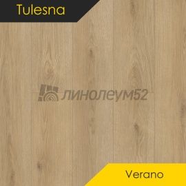 ТУЛЕСНА - ЛЕТО / VERANO / 1220*183*3.5 - Тулесна (Tulesna) Кварцвинил - ЛЕТО / ЕКИ 1002-6