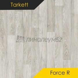 Дизайн - Tarkett (Таркетт) FORCE R - SORBONA 5 (1.5m)