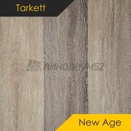 TARKETT - NEW AGE / 914.4*152.4*2.1 - Tarkett Виниловая плитка - NEW AGE / MISTERO