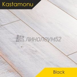 Дизайн - Kastamonu Ламинат 8/33 4V - BLACK / ДУБ БАЛАТОН FP852