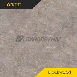 TIMBER - BLACKWOOD / 580*300*3.85 - Timber Кварцвинил - BLACKWOOD / SKADI