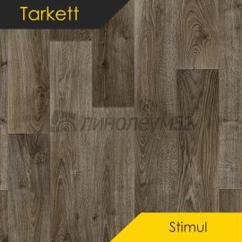 Дизайн - Tarkett (NB) STIMUL - RIGARD 5