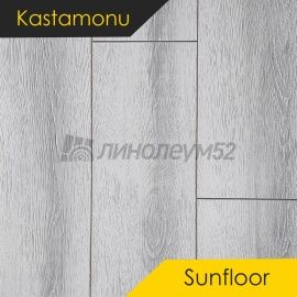 Дизайн - Kastamonu (Кастамону) Ламинат 8/32 4V - SUNFLOOR / ВЯЗ БЕЙКЕР SF36